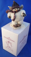 Mckenna angels creations for sale  Henrico