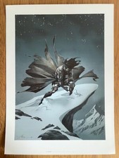 Libris anthony jean usato Libris anthony jean usato  Spedire a Italy