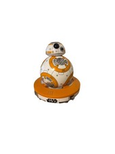 Star wars app for sale  Orlando