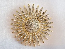 Stunning extra large for sale  STAMFORD