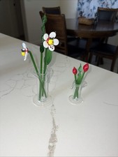 Set 7hand blown for sale  Arizona City