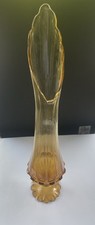 Vintage fenton valencia for sale  Ypsilanti