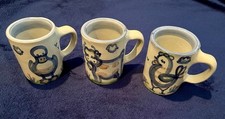 Hadley pottery stoneware for sale  Davidson