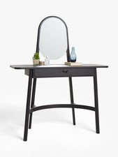 Dressing table john for sale  STOCKPORT