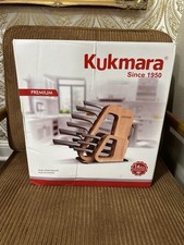 kitchen knife set 14 pieces for sale kitchen knife set 14 pieces for sale Starks