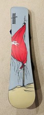 Rossignol proline 158 for sale  Aldie