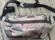 Columbia lightweight packable for sale  Harwich