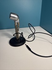 Electro voice dynamic for sale  Lima