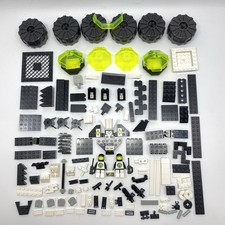 Lego blacktron 6933 for sale  Kalispell