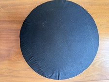 Bobbin lace pillow for sale  GLASGOW