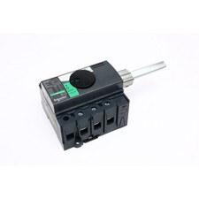 Schneider electric 2015 d'occasion  Dreux
