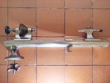 Rare 19.5 long for sale  NEWPORT