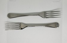 Vintage firth staybrite for sale  BOLTON