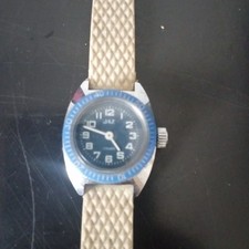 Ancienne montre jaz d'occasion  Migennes