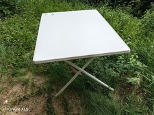 Gartentisch klapp beistelltisc gebraucht kaufen  Kempten (Allgäu)