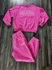 Tesco bright pink for sale  PRESTON
