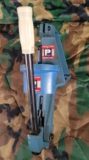 Pacific lincoln neb for sale Pacific lincoln neb for sale  Shermans Dale