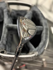 Titleist tsr2 hybrid gebraucht kaufen  Reiskirchen