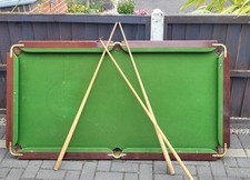 Riley vintage tabletop for sale  BOURNEMOUTH