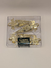 Set royal copenhagen for sale  NEWCASTLE UPON TYNE
