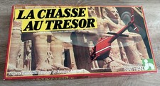 Jeux société vintage d'occasion Jeux société vintage d'occasion  Bischwiller