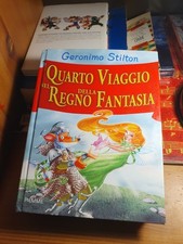 Quarto viaggio nel usato  Ardea