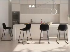 Faux leather bar for sale  Scottsdale