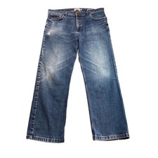 Collection mens jeans for sale  LINCOLN