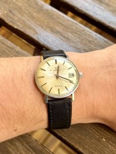 Vintage mega genève gebraucht kaufen  Zepernick