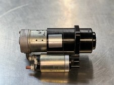 Motor reverso usado Harley-Davidson Trike 83388-09C para peças comprar usado  Enviando para Brazil