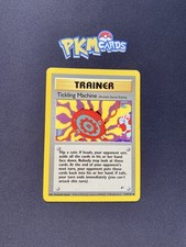 Pokemon tcg tickling d'occasion  Expédié en Belgium