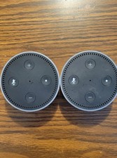 Black amazon 1st for sale  Port Orchard