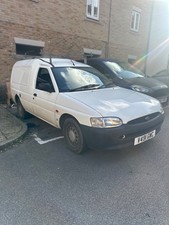 ford escort roof rack for sale ford escort roof rack for sale EPPING