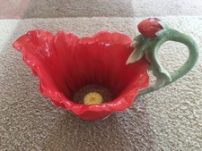 franz poppy for sale franz poppy for sale TELFORD