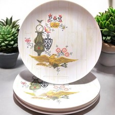 Boontonware somerset melamine for sale  Absecon