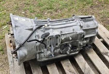 2019 2023 ram for sale  Inman