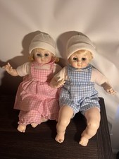 Vintage madame alexander for sale  Lutz