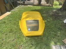 Honda s2000 spoon for sale  Pompano Beach