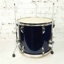 Tama stagestar 14in for sale  Hicksville
