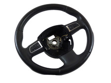 8r0419091f audi 8r gebraucht kaufen 8r0419091f audi 8r gebraucht kaufen  Weiding