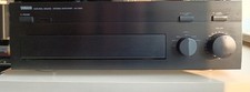 Amplificatore yamaha ax590 usato  Pompei