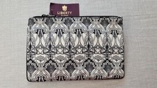 Liberty london ianthe for sale  LONDON