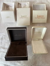 jared jewelry for sale jared jewelry for sale Vienna