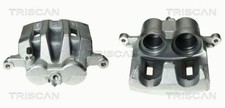 Triscan bremssattel 8170 gebraucht kaufen  Oberlungwitz