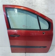 Porta anteriore destra usato  Rimini