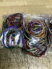200g pack mixed for sale  TOWCESTER