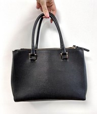 Sac minelli paris d'occasion  Les Mureaux
