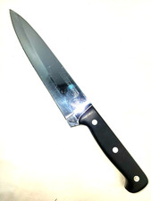 Henckels intl chef for sale  Fillmore