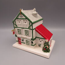 Spode china christmas for sale  Akron