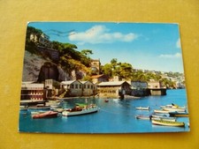 Napoli riva fiorita usato  Frosinone